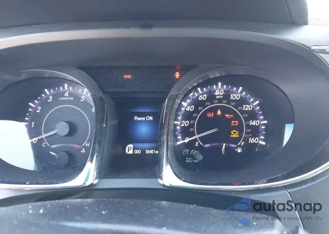 2014 Toyota Avalon Xle Touring from USA, damaged, VIN 4T1BK1EB8EU128503